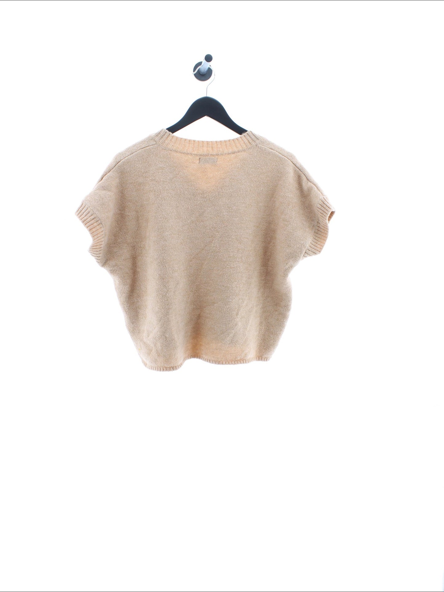 b21b27db06152eb057dd4ecc9fcaa4ba