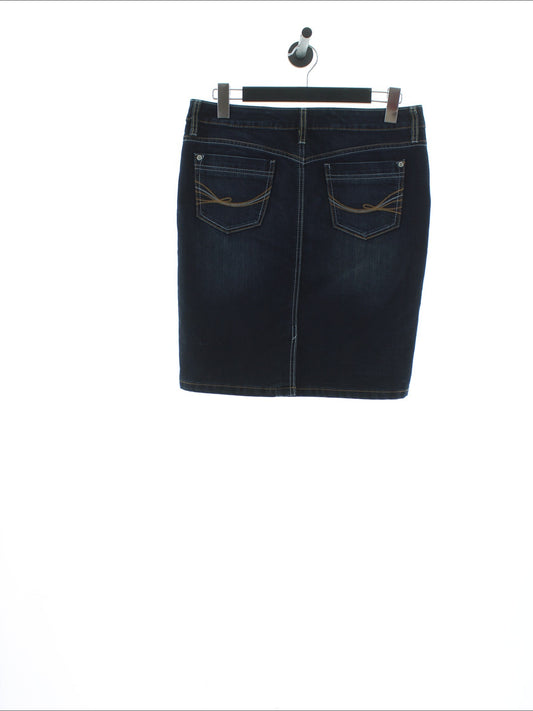 87f1e4e797aa15116e45ae659be216d3