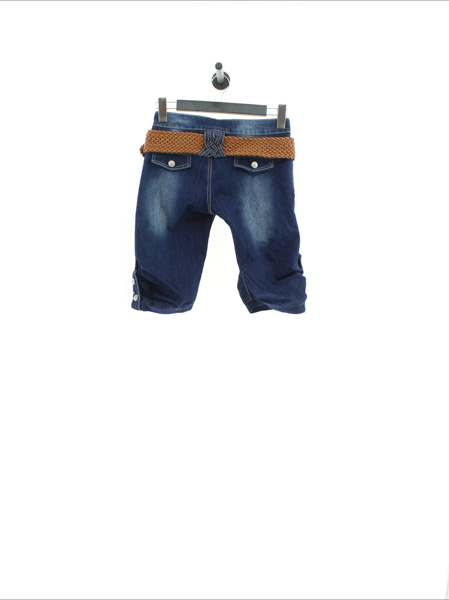 Spodenki Rozmiar: S