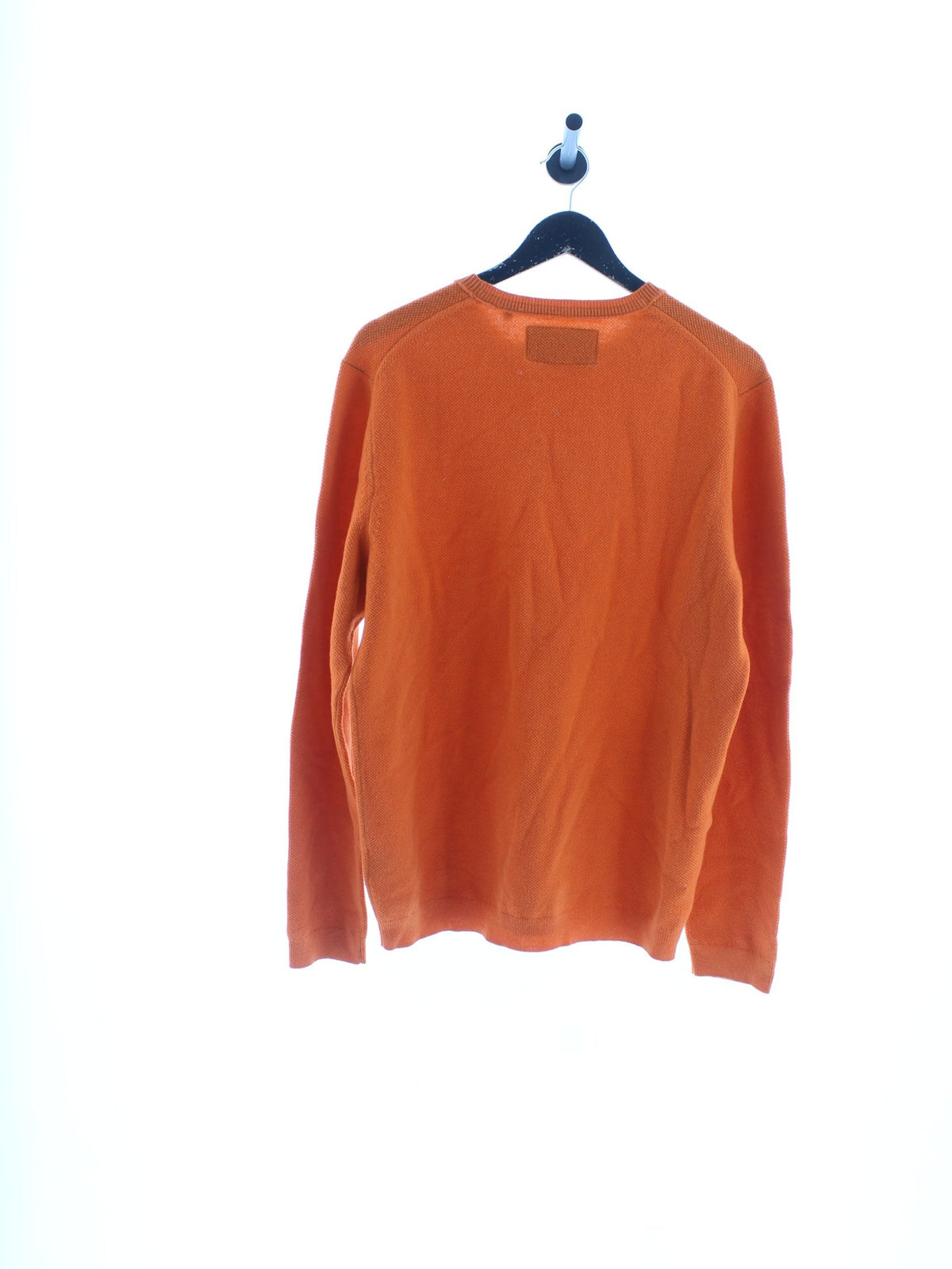 Sweter Marc O'Polo Rozmiar: XL