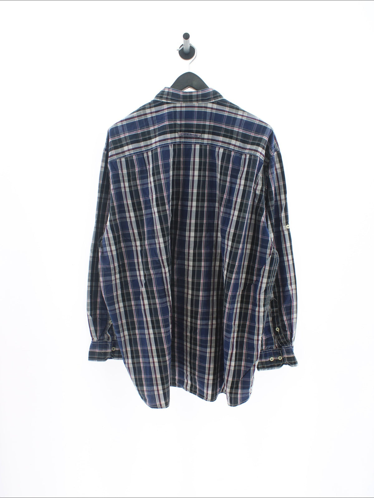 Koszula Camel Active Rozmiar: 3XL