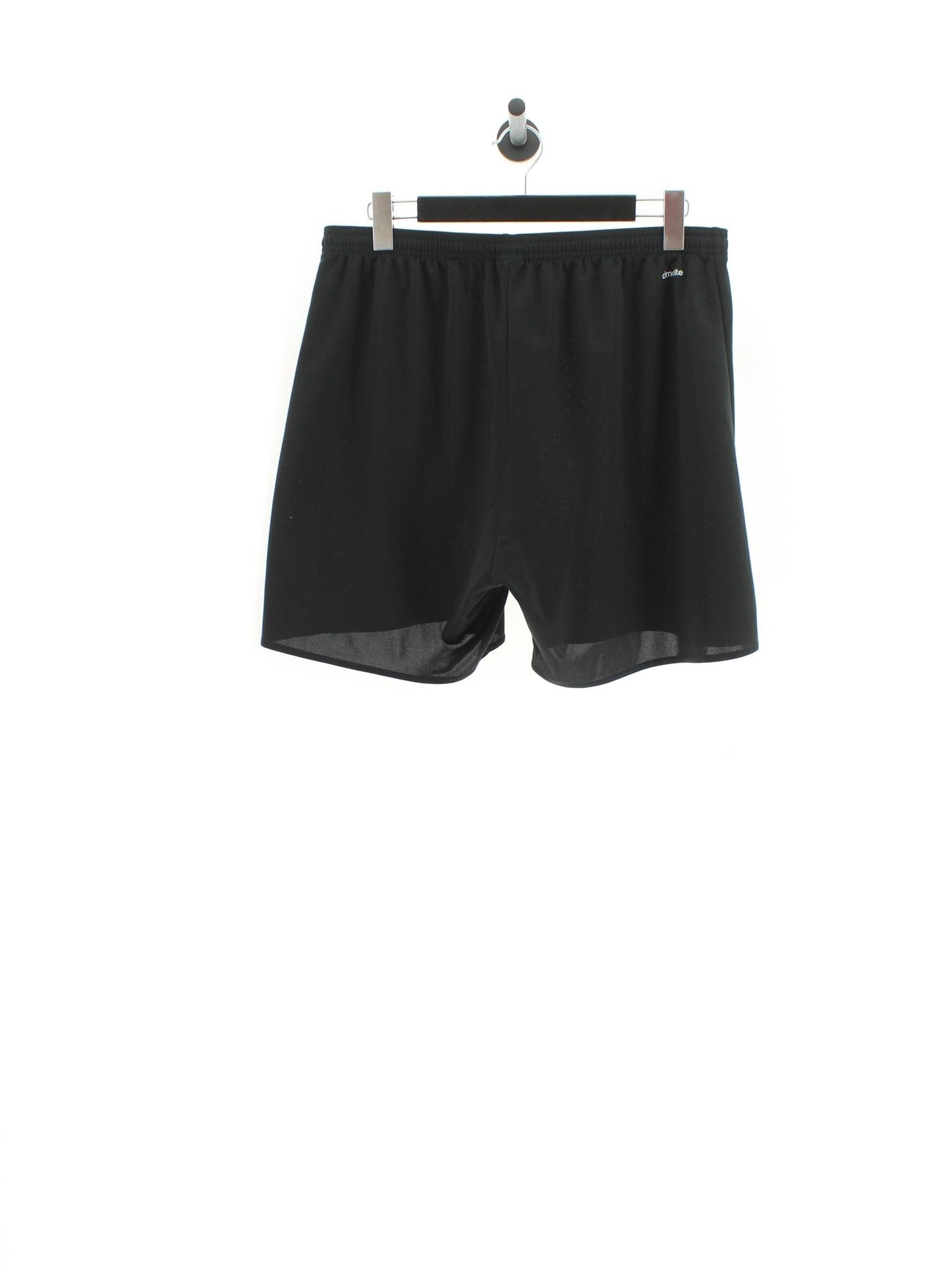 3c5253a75835c6e56ec6fc2d435c47a1