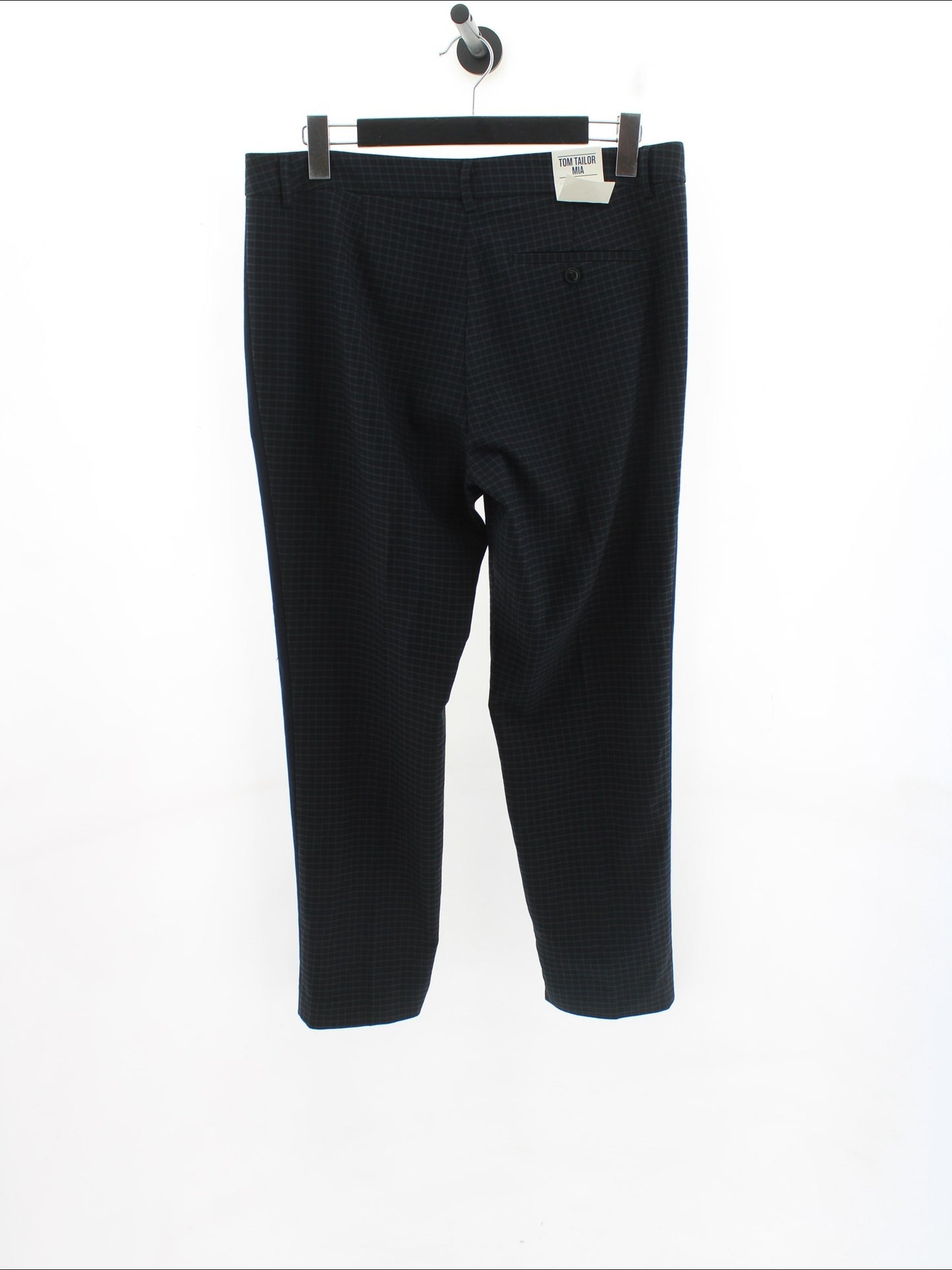 Spodnie Casual Tom Tailor Rozmiar: 42