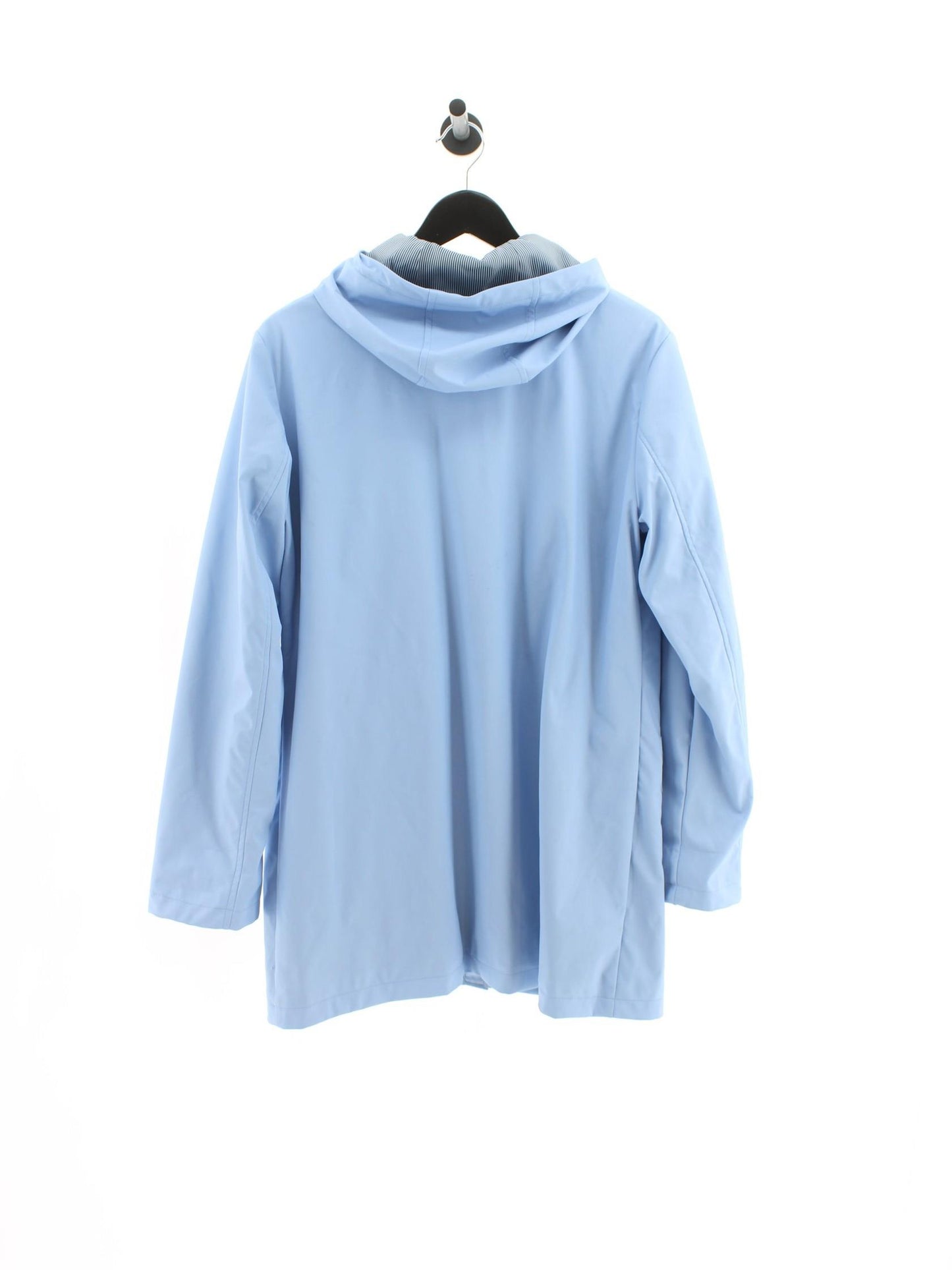 714181fa00fc071656bf77793fd7ef23