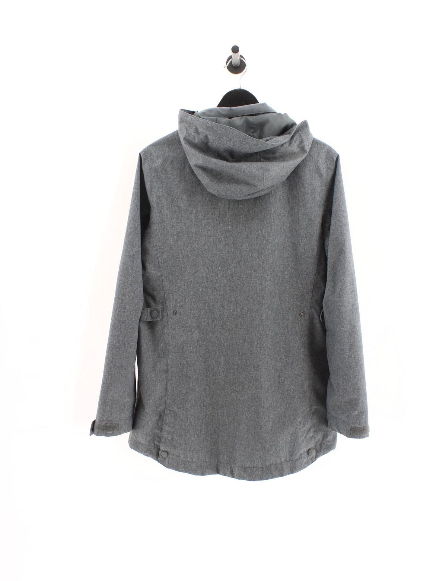 f219c1ab9dbb60ff39400106ae4decb9