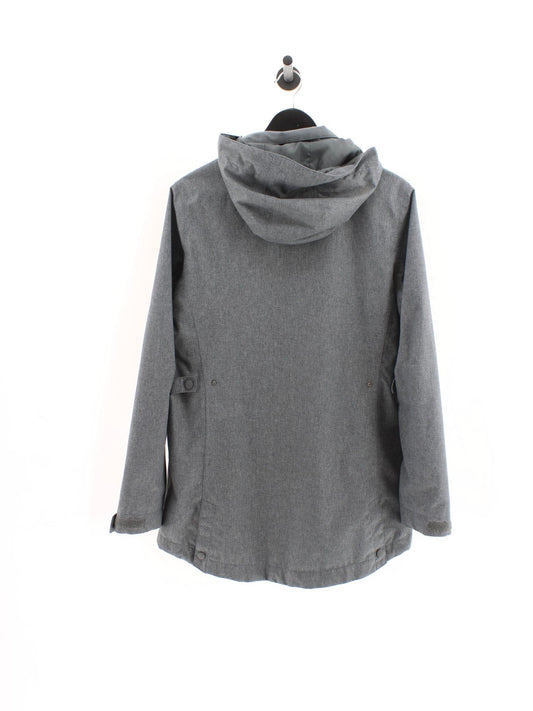 f219c1ab9dbb60ff39400106ae4decb9