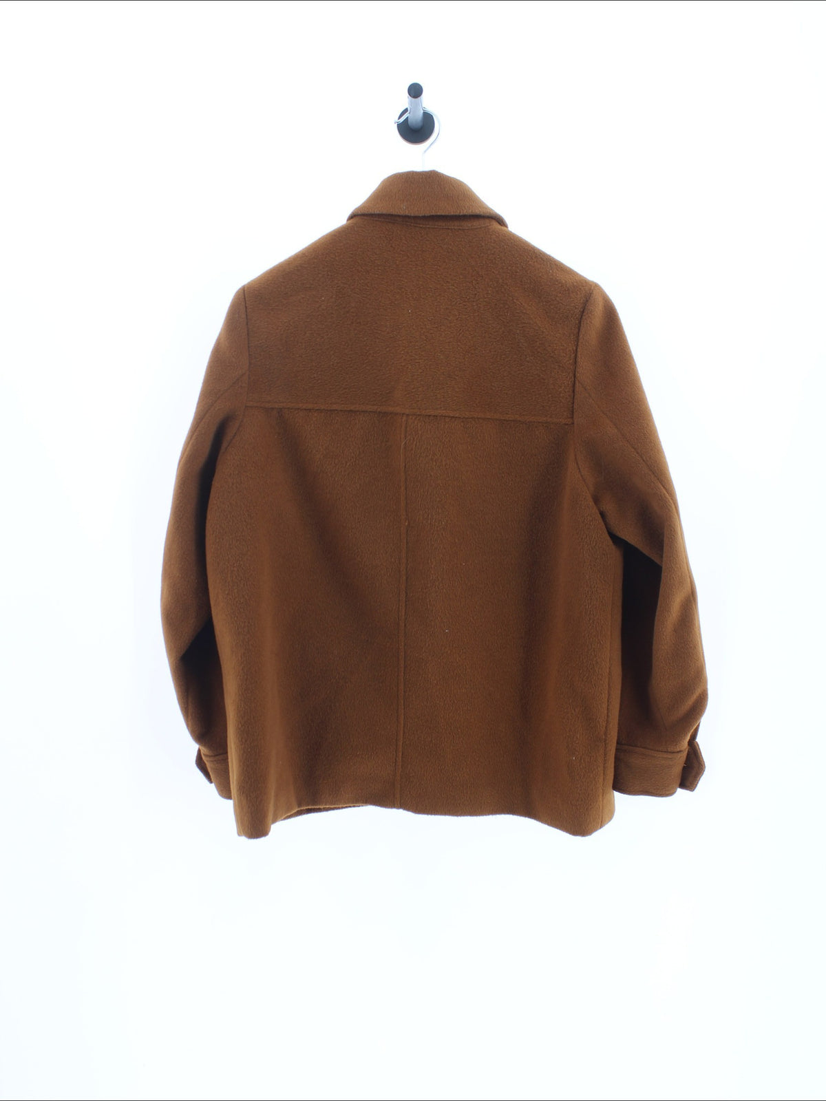 Kurtka H&M Rozmiar: M