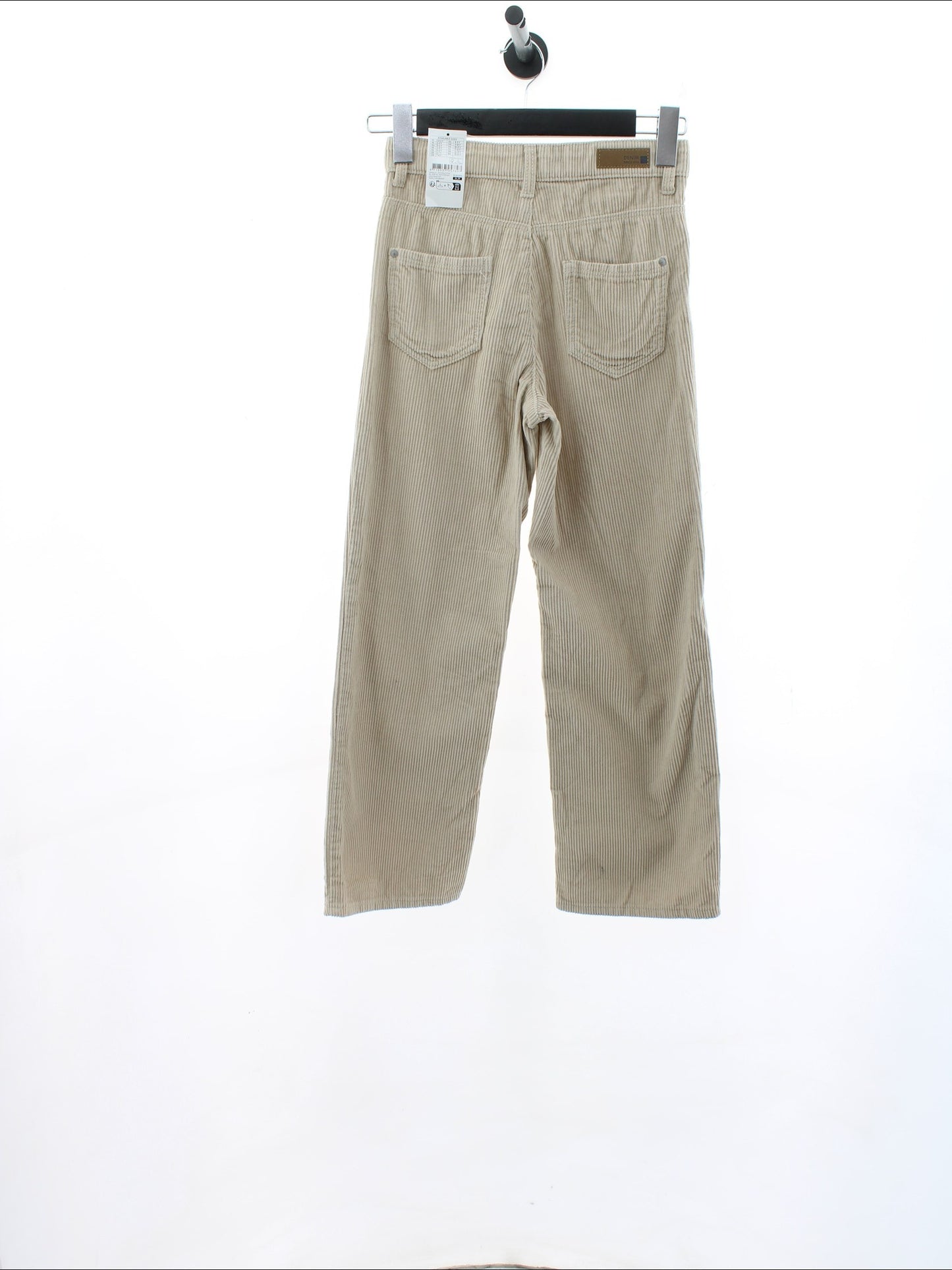 2d3d83279d527cba3560c7399141f0e8