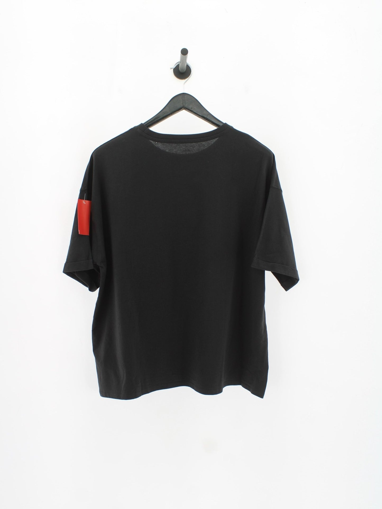 39ebd0010c96142ea7a0d514c2ae9d7c