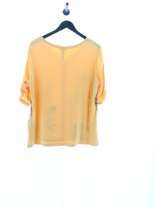 eda3933e1eaa45d02d3e556564a52f85