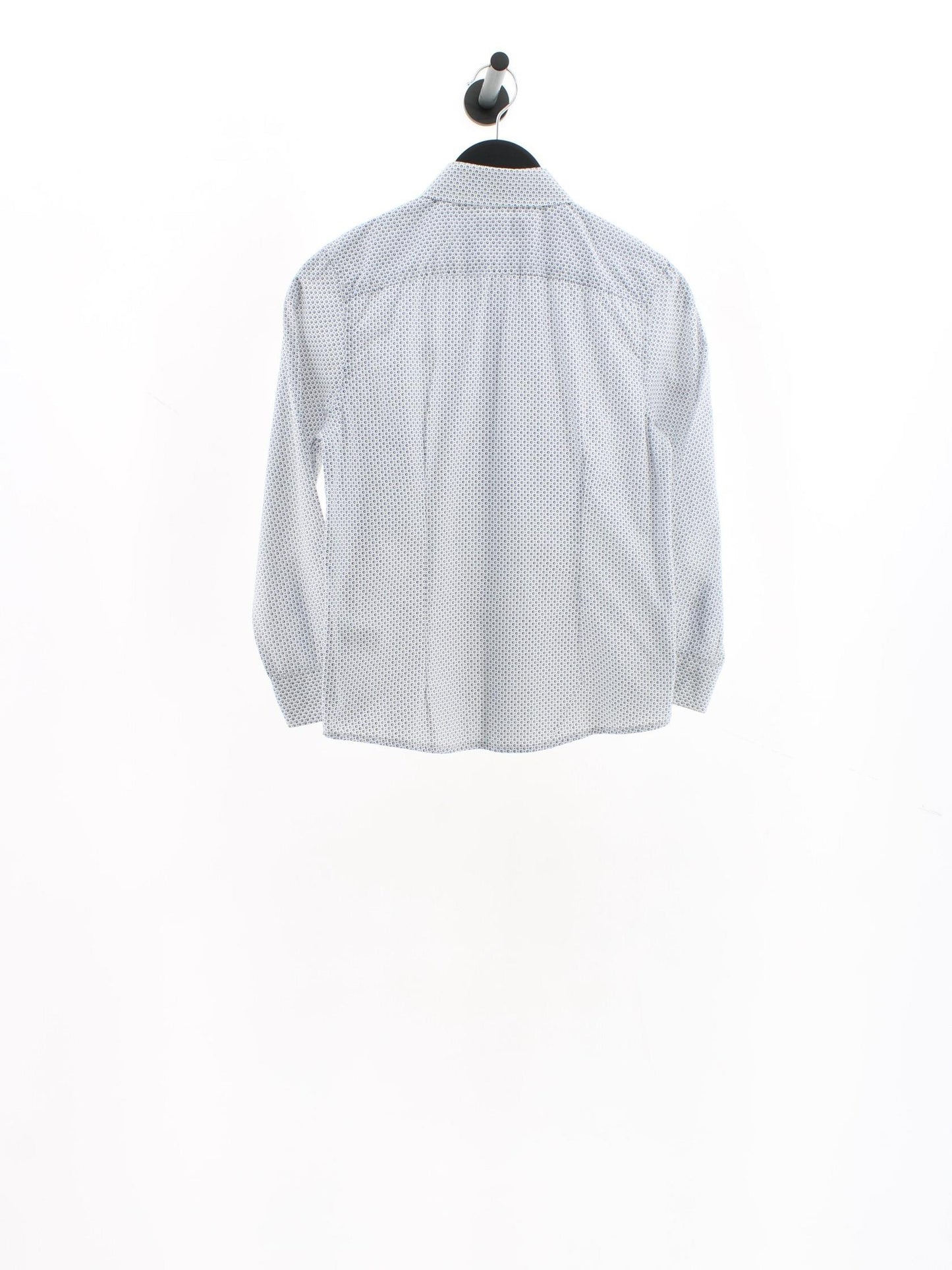 47ebc130921272b421ba57f99f1f2c01