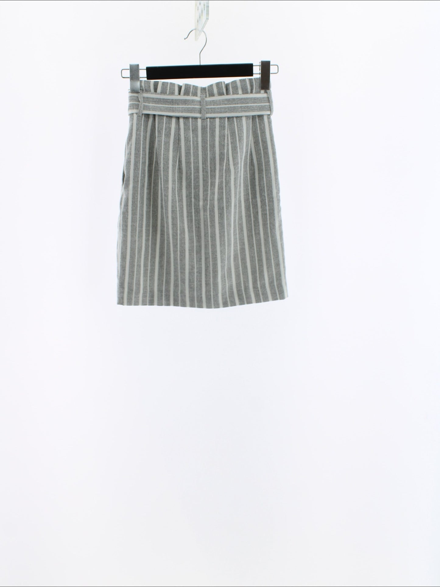 Spódnica H&M Rozmiar: 32