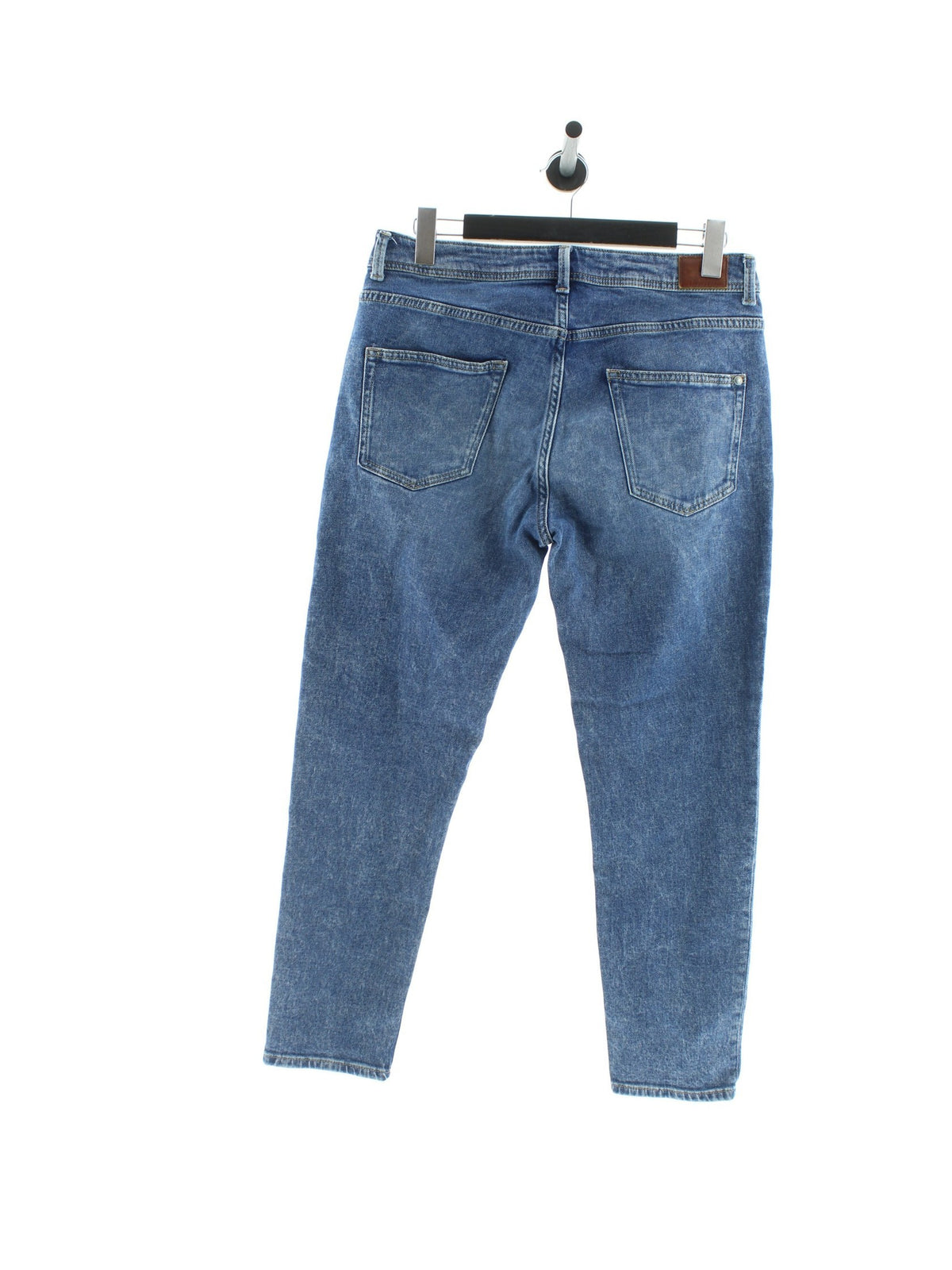 Spodnie jeans Pepe Jeans Rozmiar: XS/S