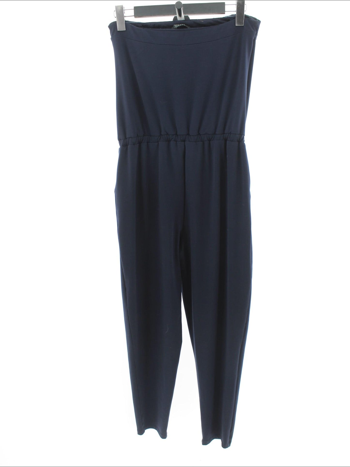 c705d91cbcadfdfbb2786abee97f81b1