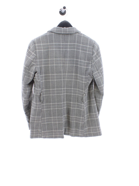 e9659c81132b5aa698008eb19c05aa50