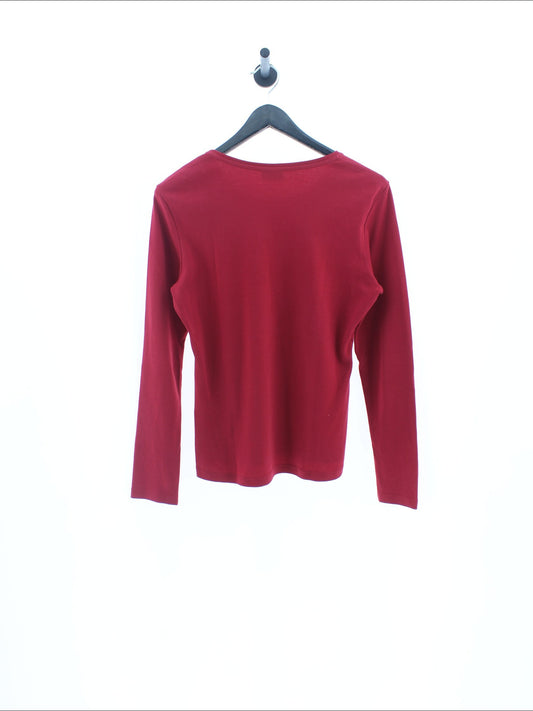 Bluza Street One Rozmiar: 42