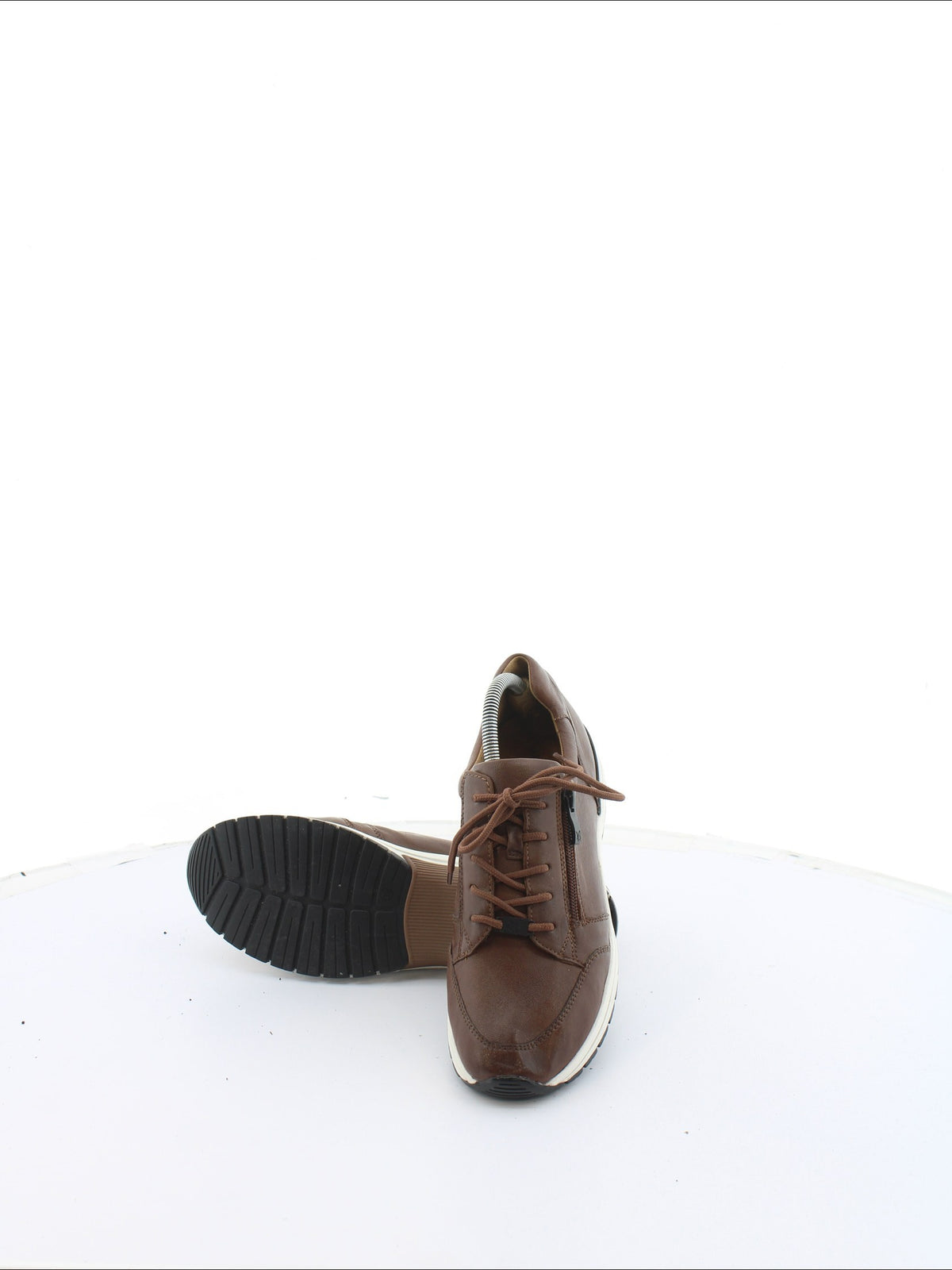 Buty Caprice Rozmiar: 39