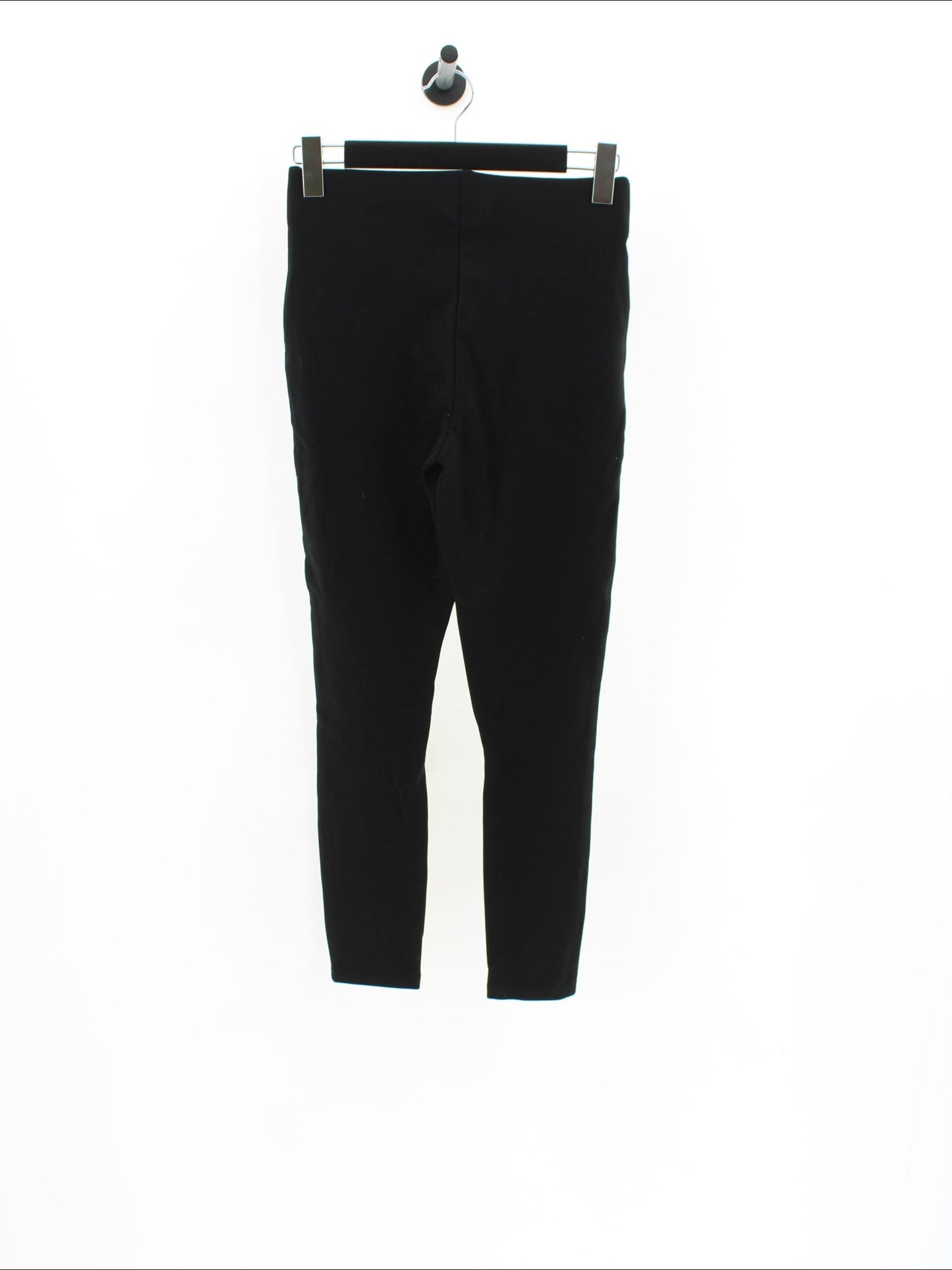 c9b24bbd88a0fa2077943f81cc544f57