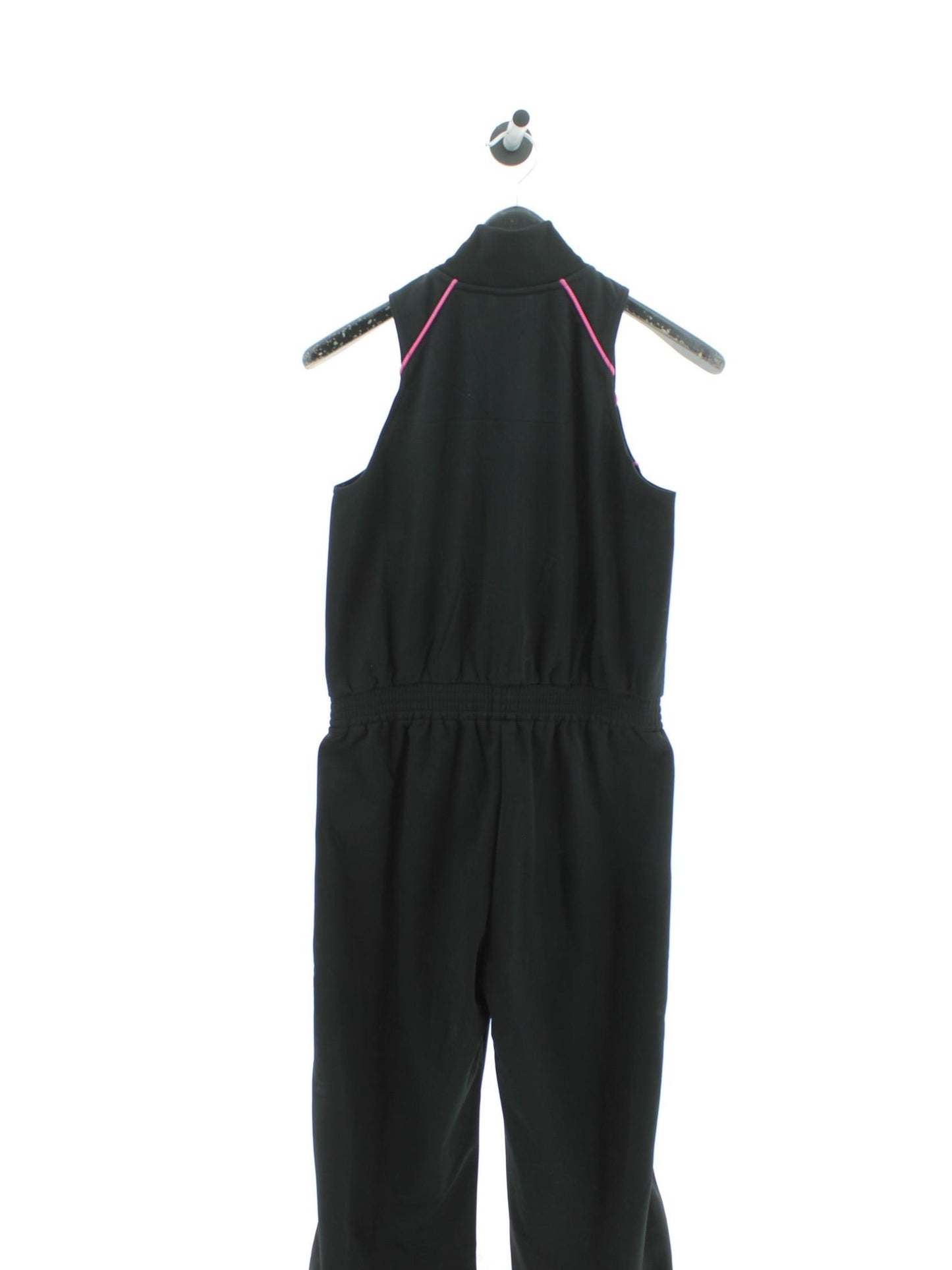 3c21ab46604d27f0ea9c0d382557444a