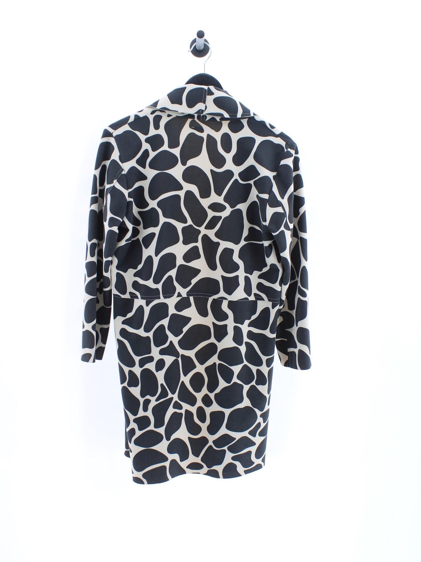 af47179bafa0a2b6ecab8de1143f2380