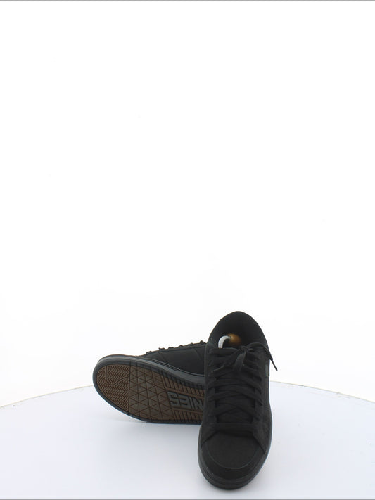 7fb08c312a17f6e13ec09a466c5e76cc