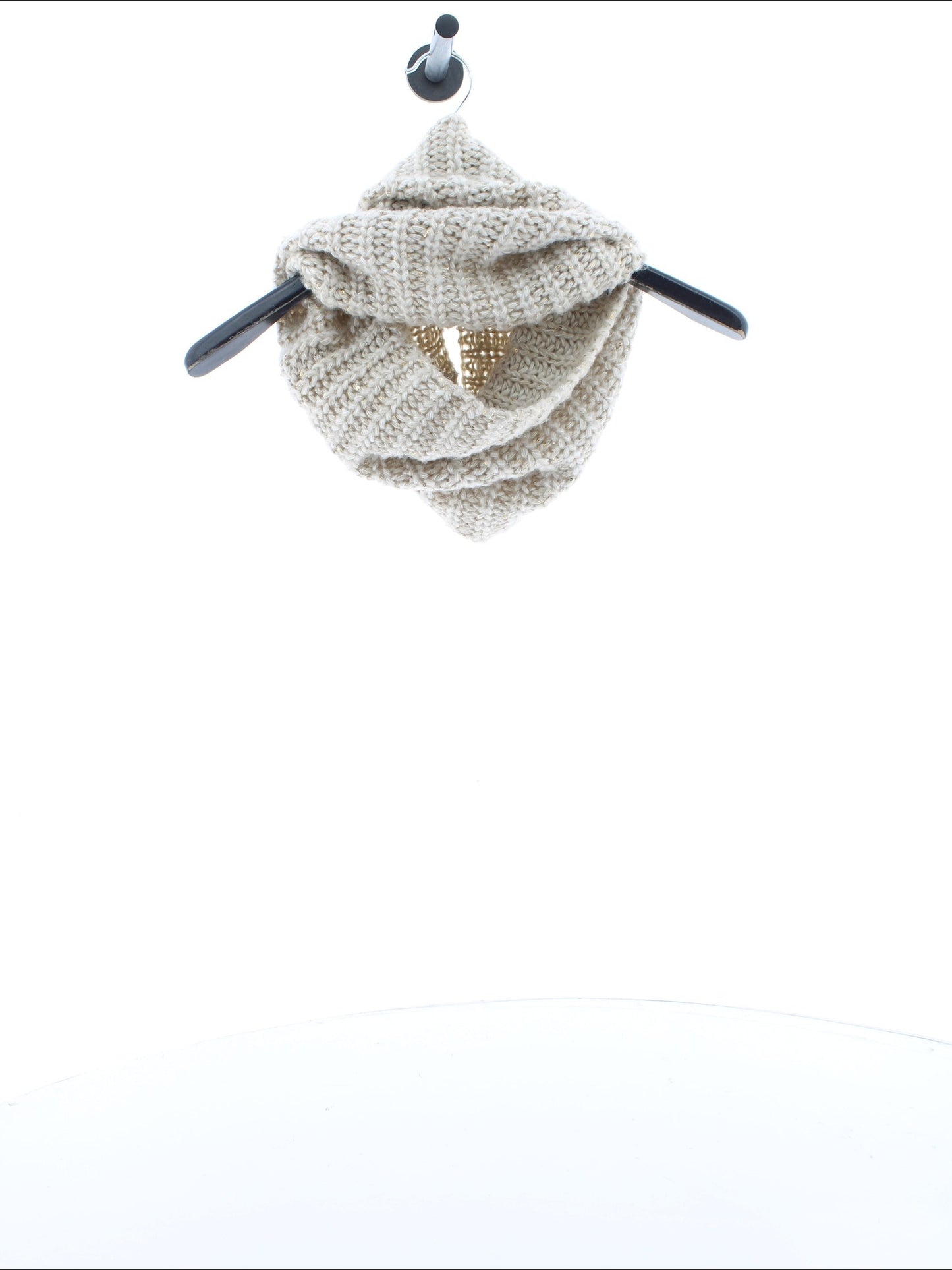 5f970b4cc749f23eea292ef9b39b035d