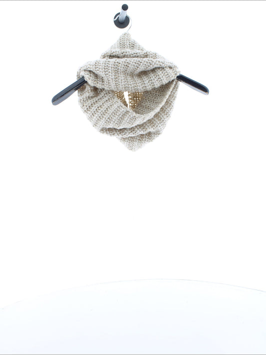 5f970b4cc749f23eea292ef9b39b035d