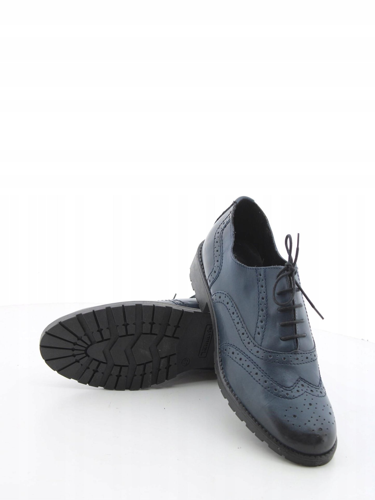 02bb3fe2a9df3f53a055c3caa99c0617