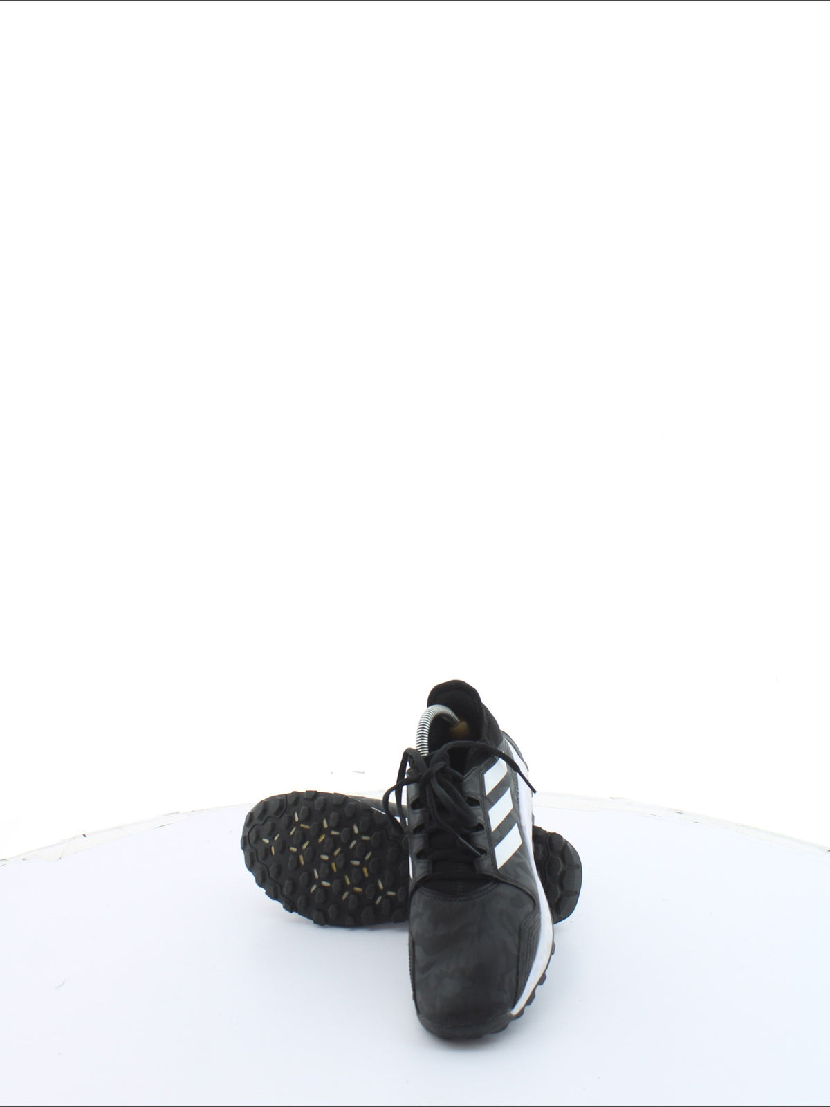 Buty adidas Rozmiar: 38