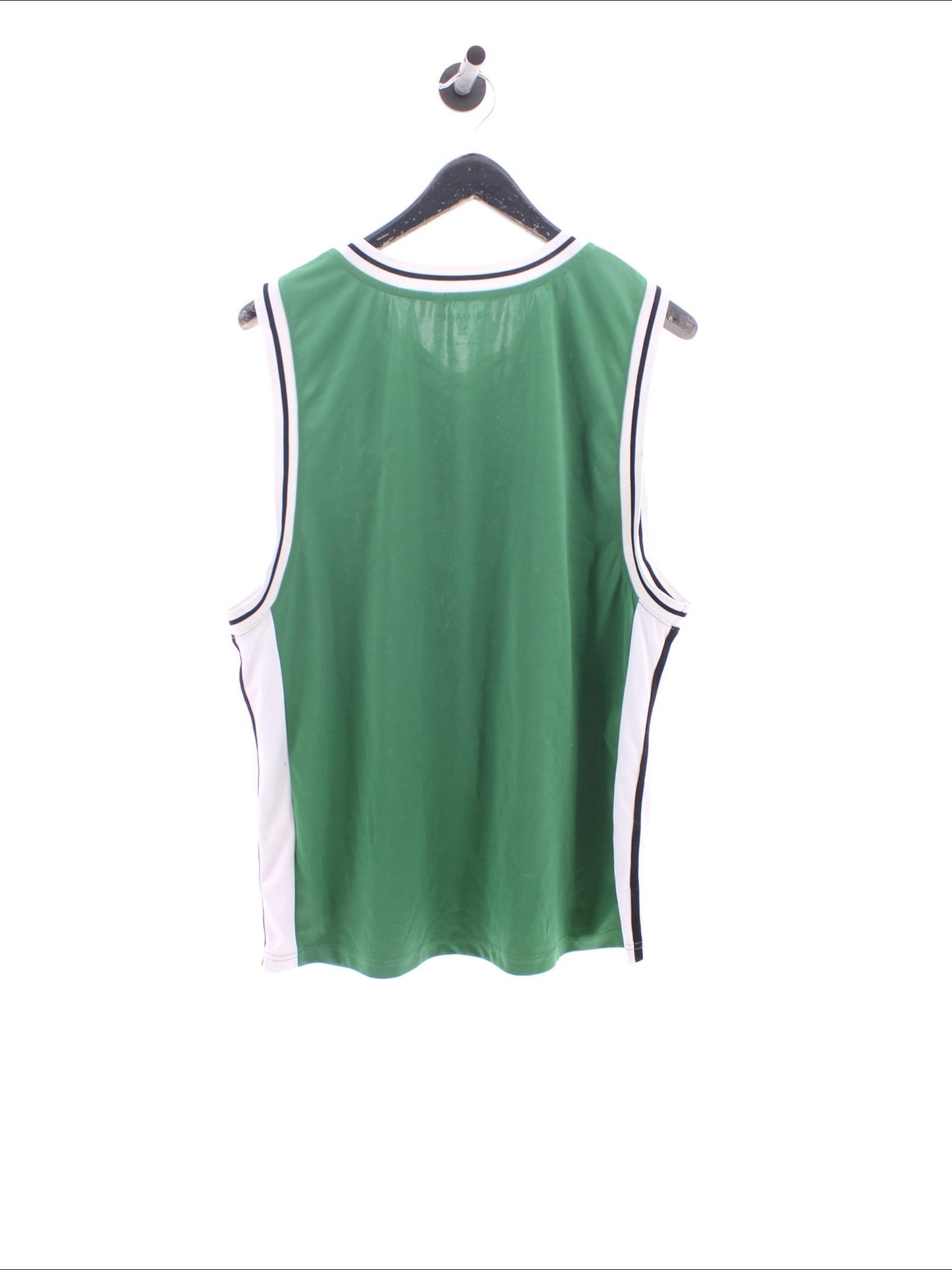 ed7e96ef11acb79b4703c4bcd6fd22db