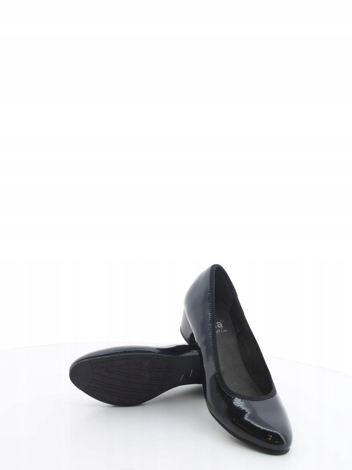 a6cc75c3a050f7fd9d6a9775bb49350a