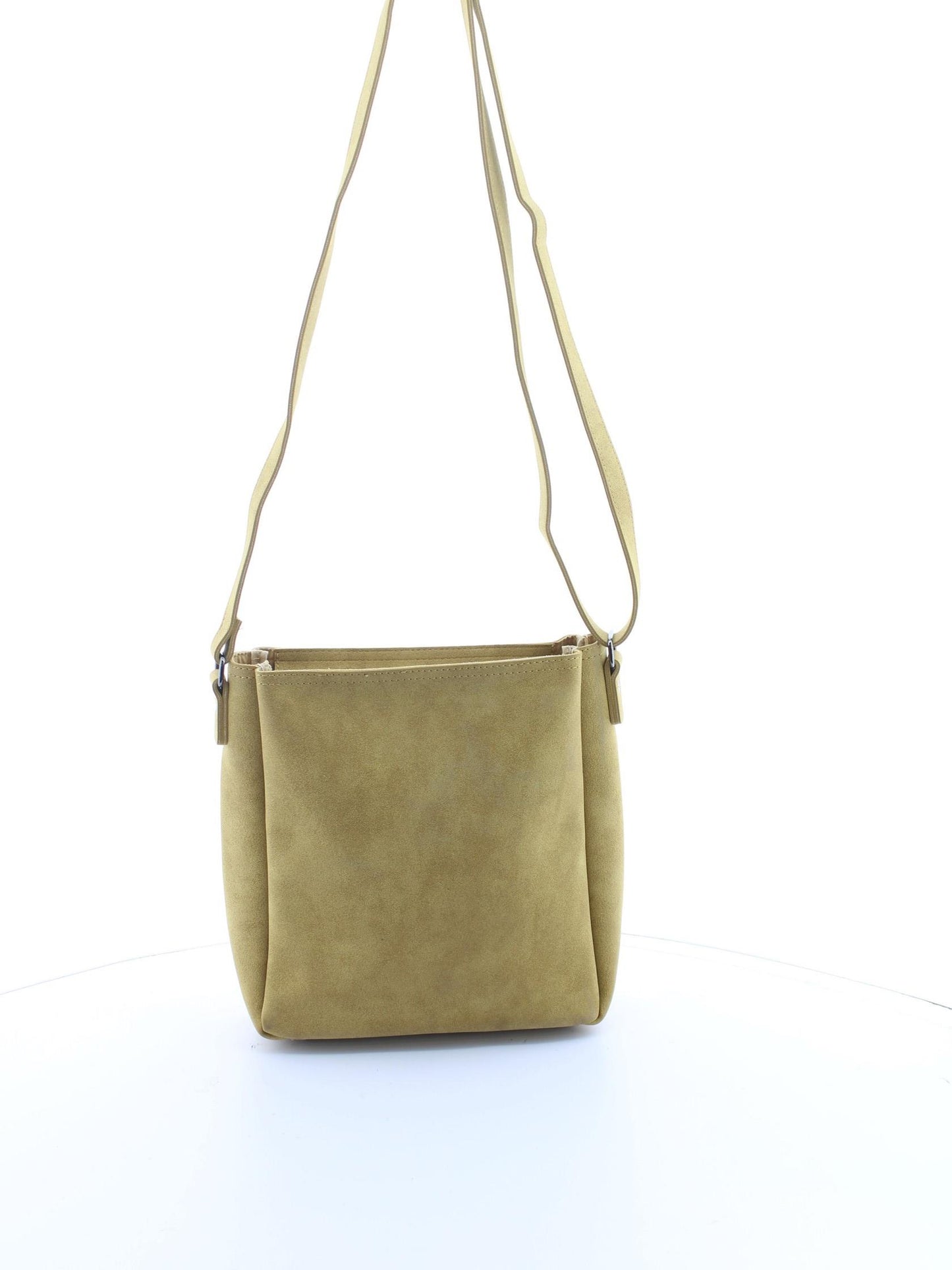 8c4d78b2fbb5cc2d68aa2fe83f6f6465