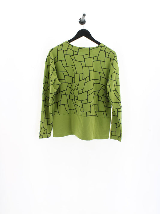 055291ea8a1cea8253ce3117932be018