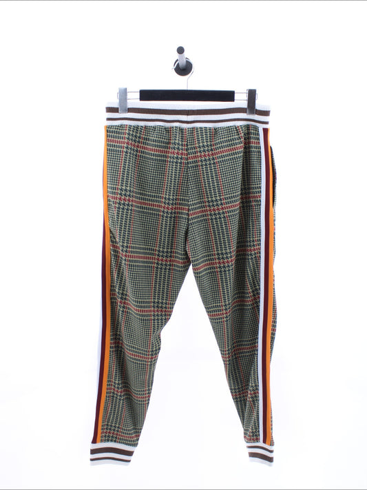 e0a7b573173082fee339bf165772e74f