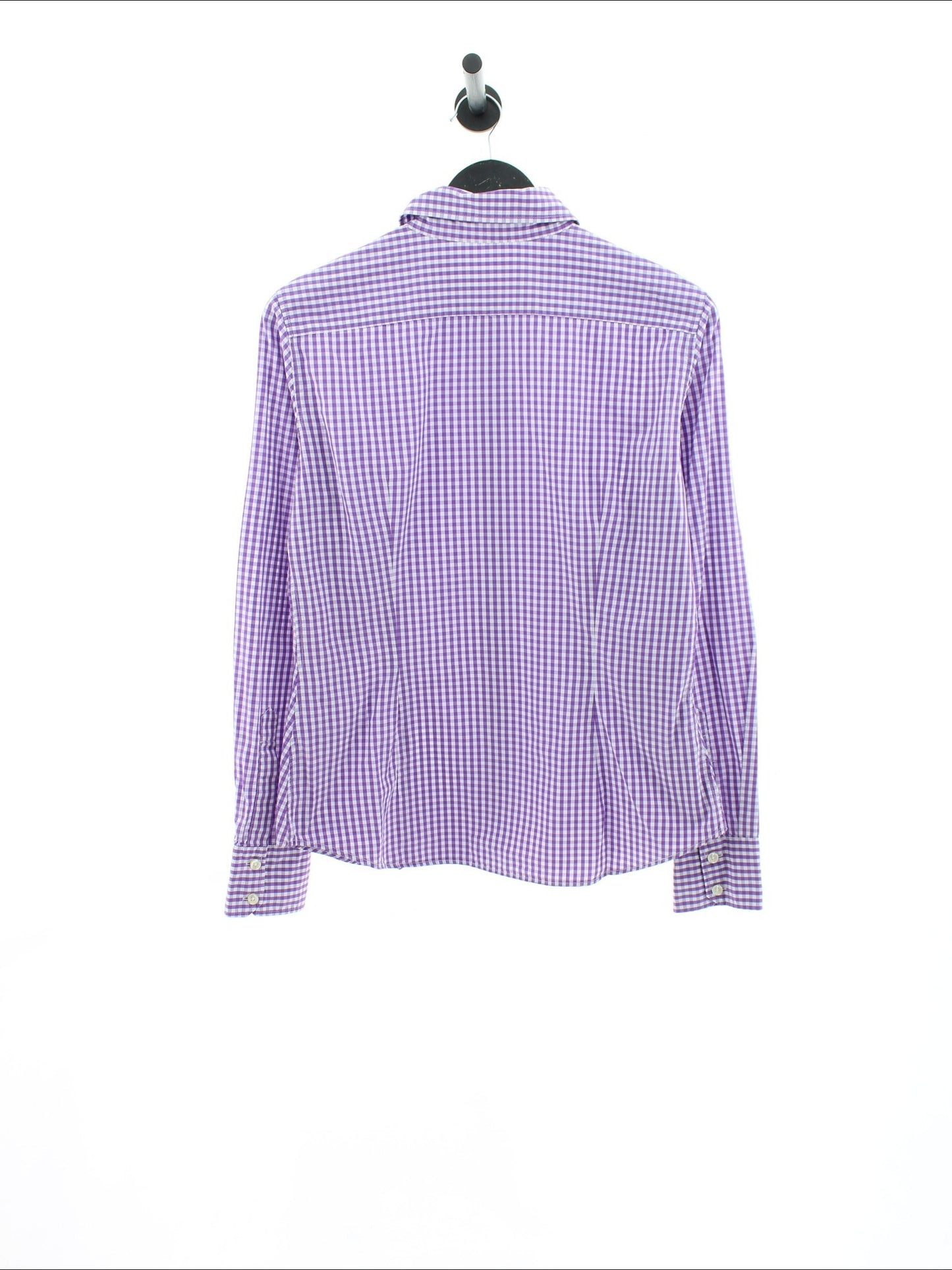 58404e893168d3d851e6ed11248873ad