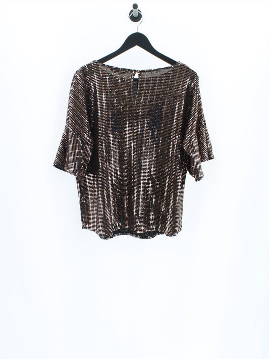 f6d7e7e4aac26f9f8c5dd49b6677c340