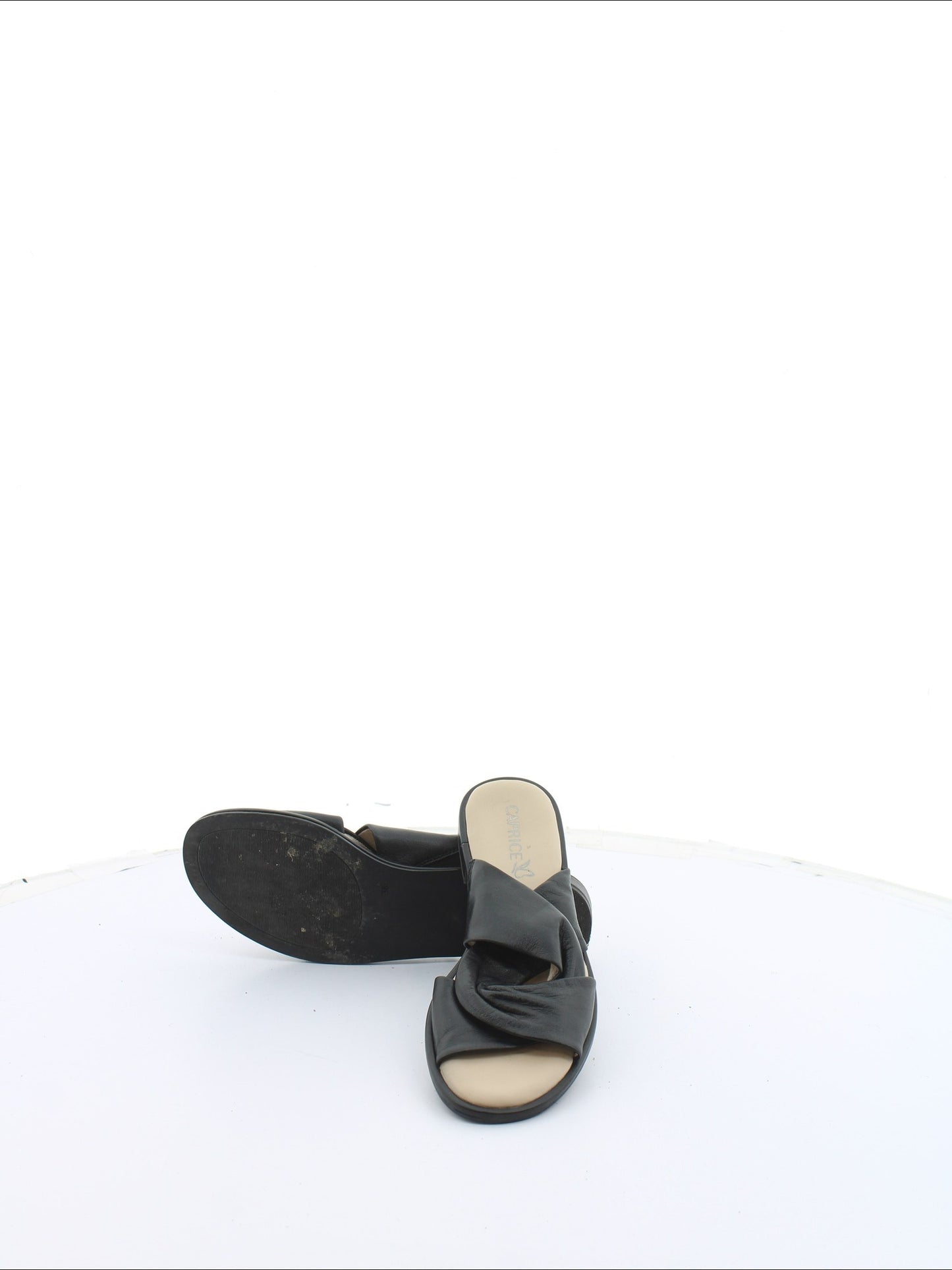 Buty Caprice Rozmiar: 38