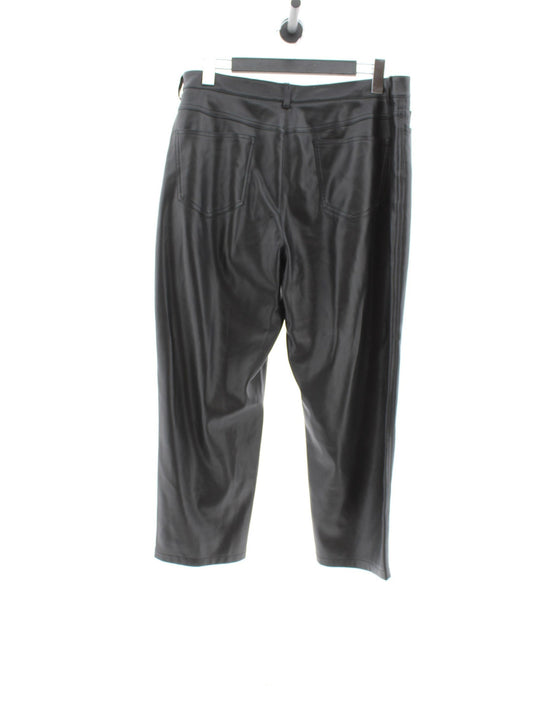 d3bf31e6fde81620b460df71e824a244