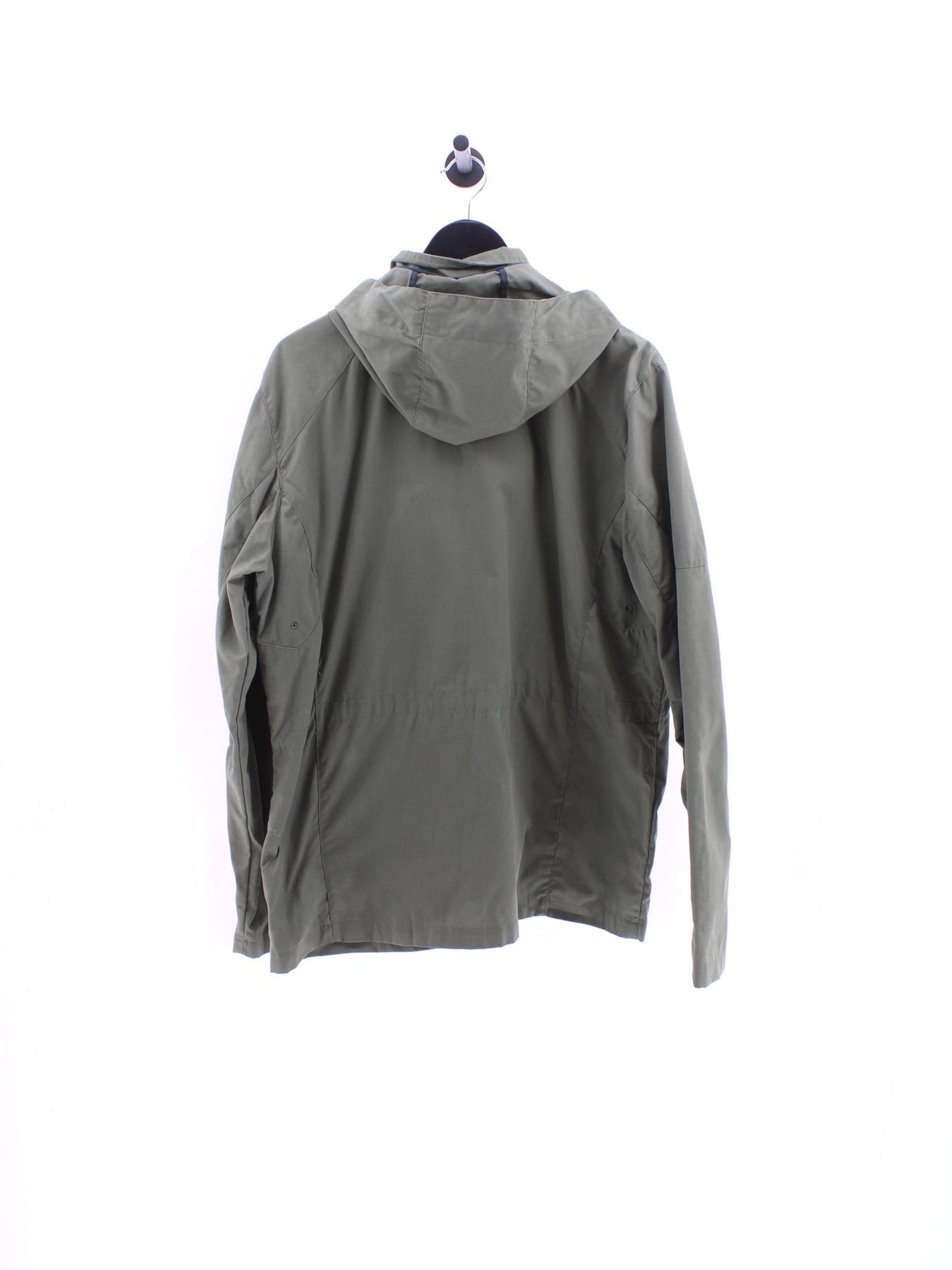 3e0d2b10f97124ff6e92b3468fe880ae