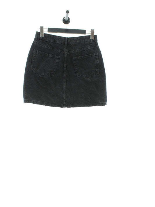 7124c7d87e413889deb5b45e7ada75ca