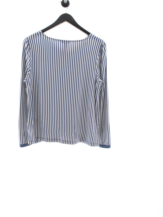 df224bcebfc4bf721b5be85d3b53db15