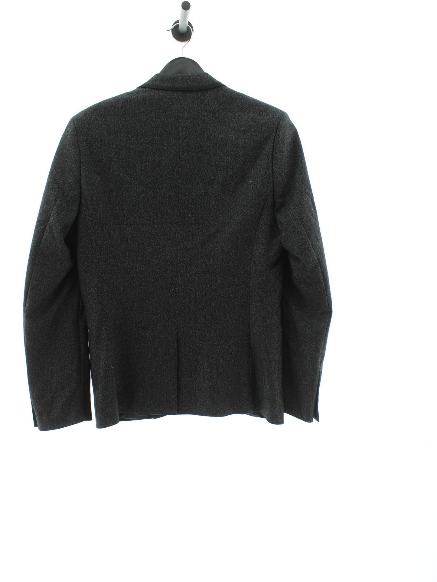 f945cc7907a88ccc6ba66cb485e0af70