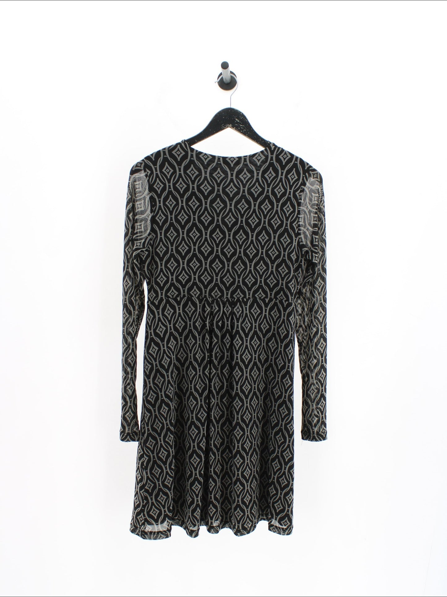 211337458502d1397d9460accc96643f