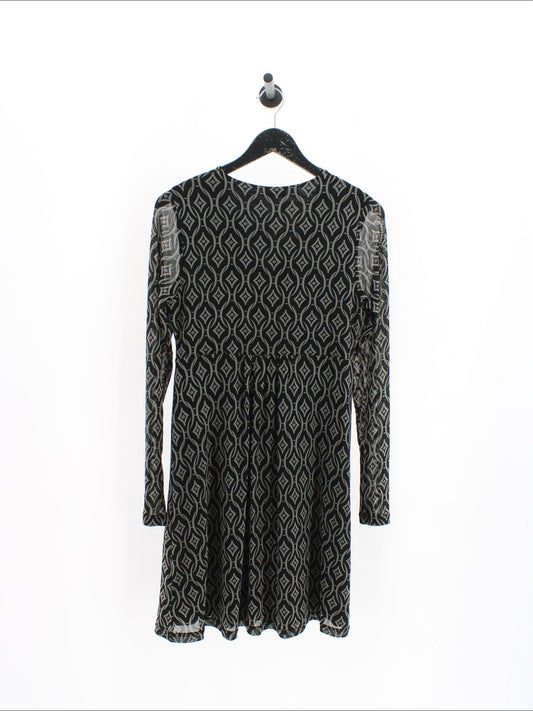 211337458502d1397d9460accc96643f