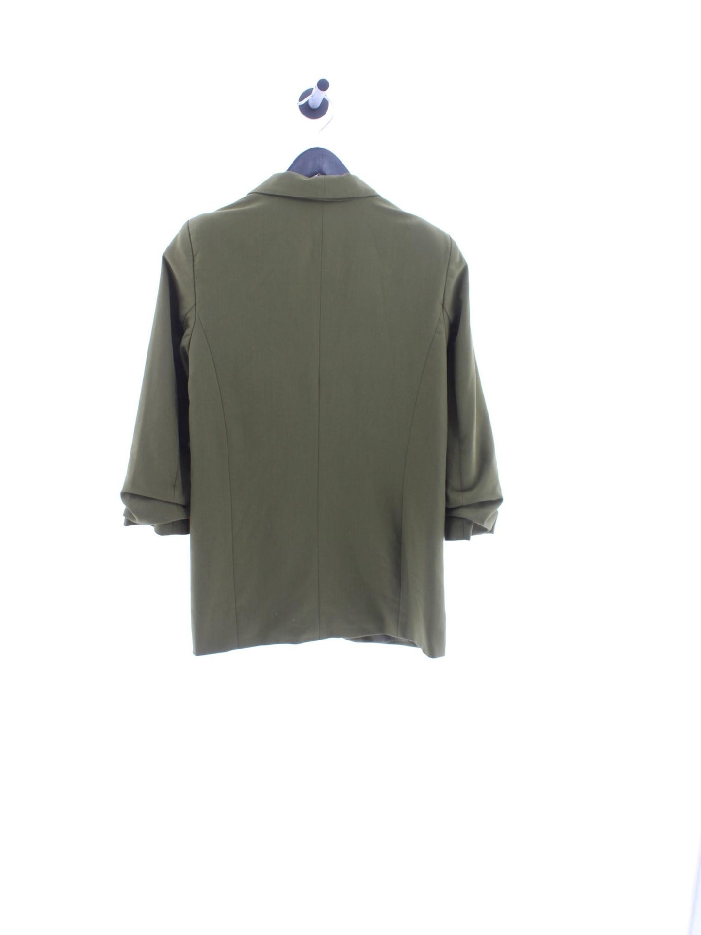 6ca3116a4fcad74b5af6e87adf75899b