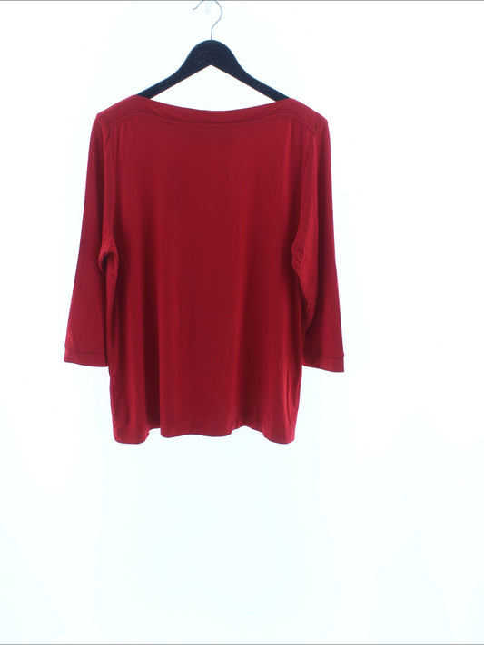 Bluza s.Oliver Rozmiar: 42