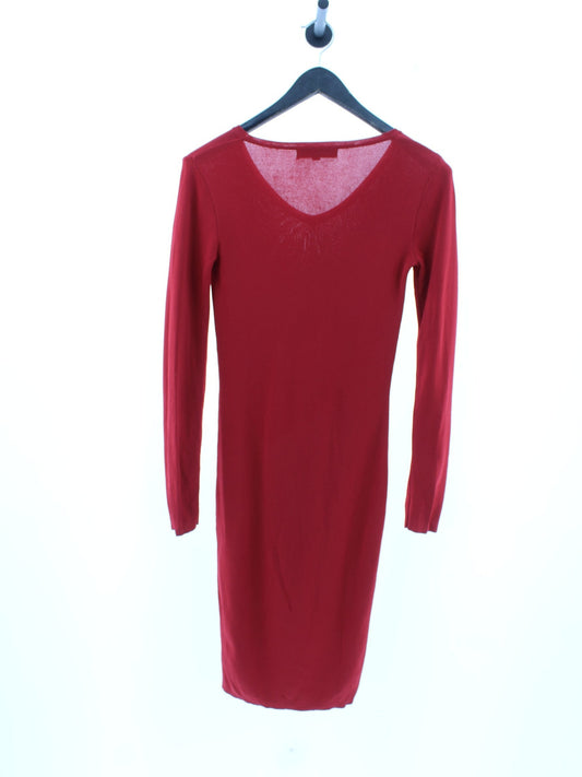 188234a46a72da72b5fe1bf31b78066a