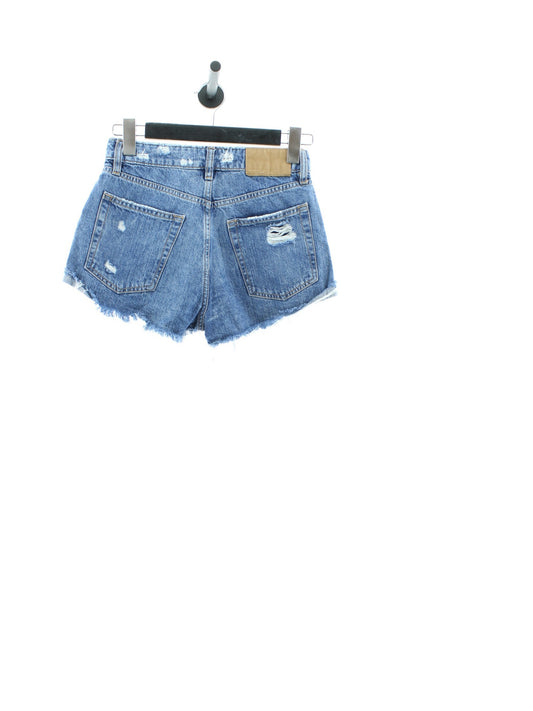 285067106d26a96be337e831fb7b3e96