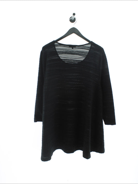 6069a6d6d9c727c63e23a661866cbfc0