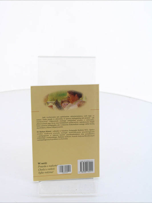 823819982db58a8033b28037cb371ca0